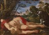 Visite guidée : Le Louvre autrement, le Louvre criminel - Musée du Louvre