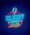 Clichy Comedy Club - L'Imprimerie Hôtel