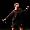 Le Garçon le plus triste du monde - Théâtre du Chariot