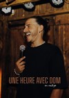 Dom Lagreca - La Grange