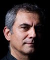 Claude Tchamitchian Quartet - Le Triton