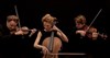Les Variations Goldberg par le trio Jacob - Église Saint Vincent de Paul