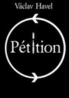 Pétition - Les 3 soleils