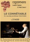 Affiche de Vague rêvose