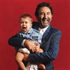 Mathieu Madénian dans A pleurer de rire - Casino Barriere Enghien