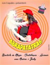 Abrapatatras - Théâtre Divadlo