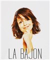 La Bajon dans Vous couperez - Studio Factory