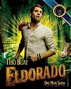 Affiche de Tibo Buat dans Eldorado