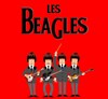 Beagles - Ruby's - Casino de Dunkerque