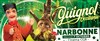 Guignol Occitanie et l'Arbre Enchanté - Cinéma CGR Narbonne
