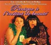 Panique à l'institut de beauté - La Boite à rire Vendée