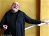 Andy Emler Solo : Nobody knows - Le Comptoir