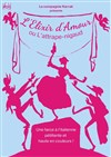 L'élixir d'amour ou l'attrape-nigaud - Monde Du Rêve