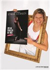 Emilie Chasles dans On va parler de moi, j'préfère ! - La Girafe
