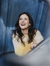 Rosa Bursztein - Spotlight