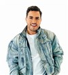 Amine Radi dans La suivette - Centre culturel communal Jacques Prévert