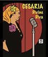 Affiche de Cesaria Divine Diva