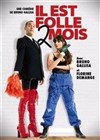 Il est folle 2 mois - Le Troyes Fois Plus