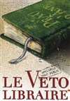 Le Véto Libraire - Théâtre Le Petit Manoir