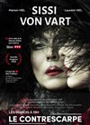 Affiche de Sissi Von Vart