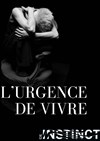 Affiche de L'urgence de vivre