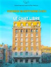 Le Chat Libre - Improvi'bar