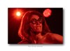 Delphine Delepaut dans best of - Cabaret l'Ane Rouge