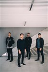 Berywam - La Manufacture