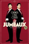 Les Jumeaux dans Grands crus classés - Spotlight