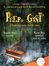 Peer Gynt - L'Homme qui voulait être lui-même - Arto