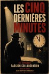 Affiche de Les 5 dernières minutes
