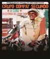 Grupo compay segundo - Les Arènes du Cap d'Agde