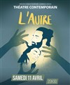 L'Autre - Espace Rive Gauche