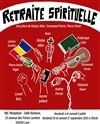 Retraite spirituelle - MJC Monplaisir