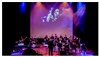 Big Band du Conservatoire de Nice - Salle Irène Kenin