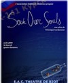 Save our souls - Espace des Arts et de la Culture