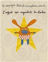 L'enfant qui regardait les étoiles - Aktéon Théâtre 