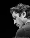 Fabrice Moreau Quintet - Le Comptoir