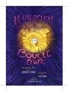 Le cas délicat de Boucle d'Or - Espace Paris Plaine