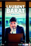 Laurent Barat dans Ecran total - Le Pont de Singe