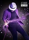 Souviens toi - Théâtre Le Bout