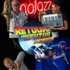 Nojazz : Best Of - Sunset