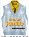 Un air de famille - La Petite Caserne