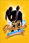 Jeff Panacloc - Centre Événementiel - L'Espace Étincelle