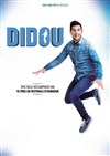 Didou - Espace Gerson