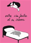 Entre s'en foutre et en crever - Théâtre de la Tempête - Cartoucherie