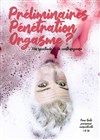Affiche de Préliminaires, Pénétration, Orgasme ?