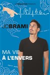 Jo Brami dans Ma vie à l'envers - Spotlight