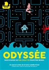 Odyssée - Foyer de Nages et Solorgues