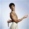Baptiste Kotto - Théâtre des 2 Rives